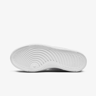 NIKE Patike Court Vision Alta 