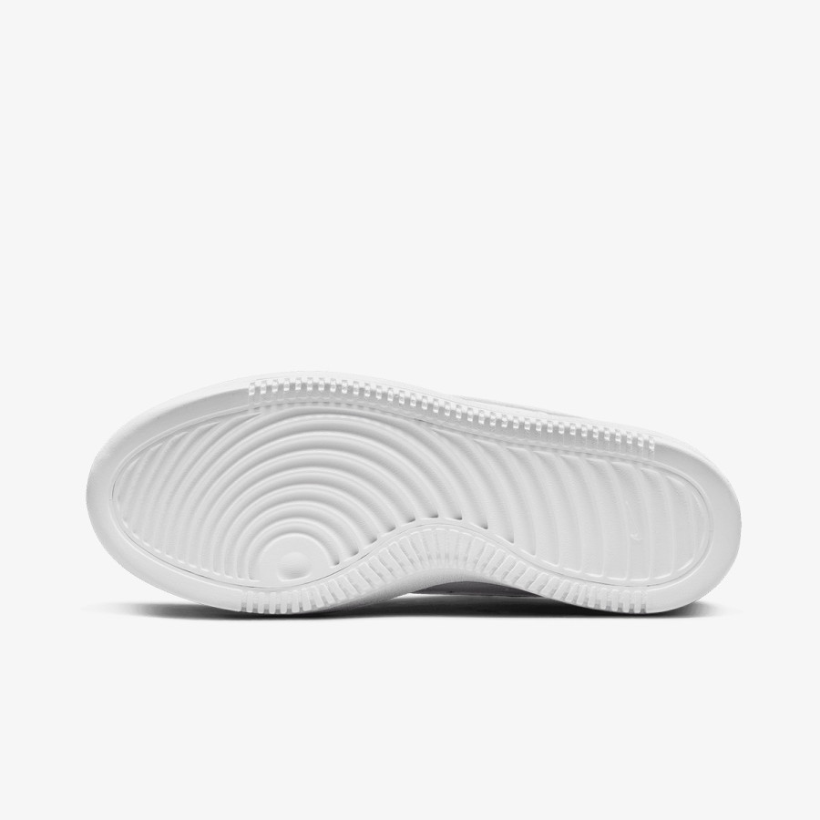 NIKE Patike Court Vision Alta 