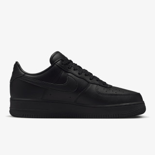 NIKE Patike Air Force 1 '07 Fresh 