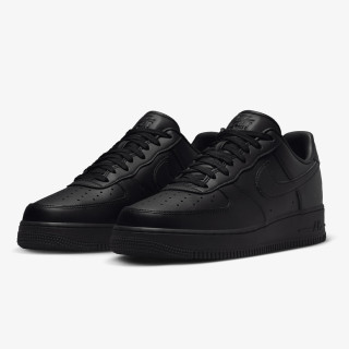NIKE Patike Air Force 1 '07 Fresh 