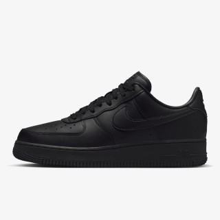 NIKE Patike Air Force 1 '07 Fresh 