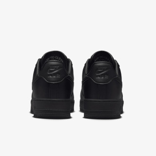 NIKE Patike Air Force 1 '07 Fresh 