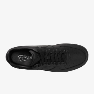 NIKE Patike Air Force 1 '07 Fresh 