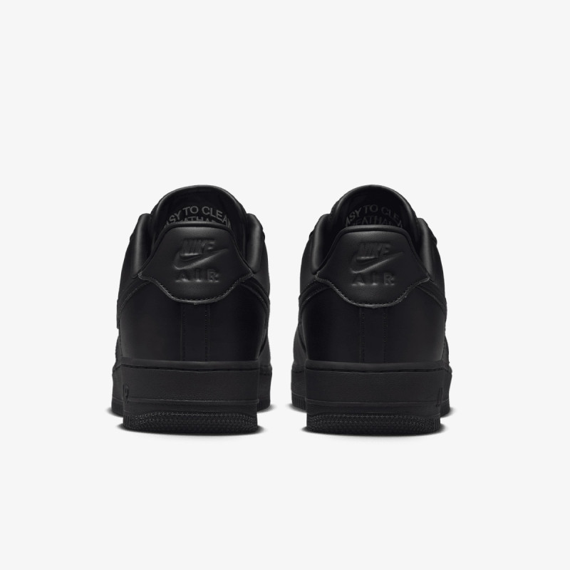 NIKE Patike Air Force 1 '07 Fresh 