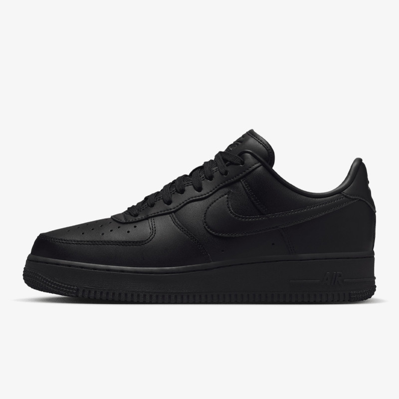 NIKE Patike Air Force 1 '07 Fresh 
