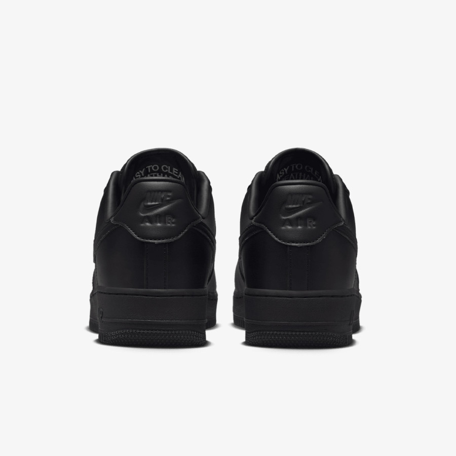 NIKE Patike Air Force 1 '07 Fresh 