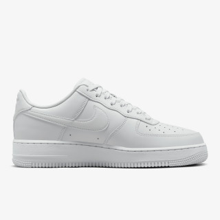 NIKE Patike Air Force 1 '07 Fresh 