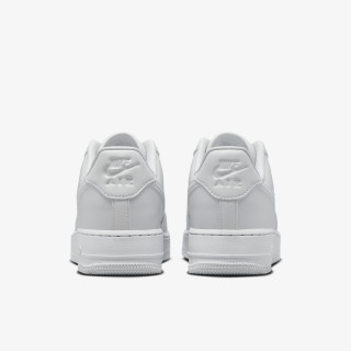 NIKE Patike Air Force 1 '07 Fresh 