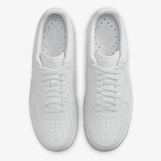 NIKE Patike Air Force 1 '07 Fresh 