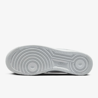 NIKE Patike Air Force 1 '07 Fresh 