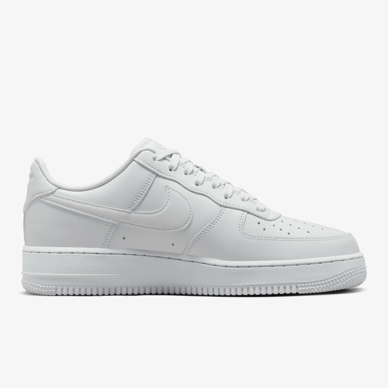 NIKE Patike Air Force 1 '07 Fresh 