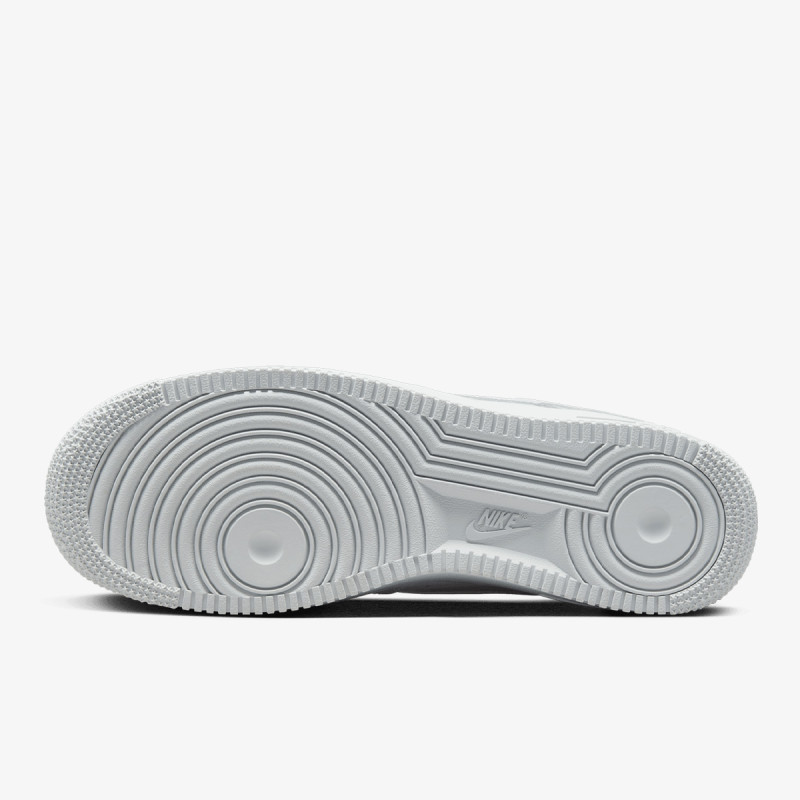 NIKE Patike Air Force 1 '07 Fresh 