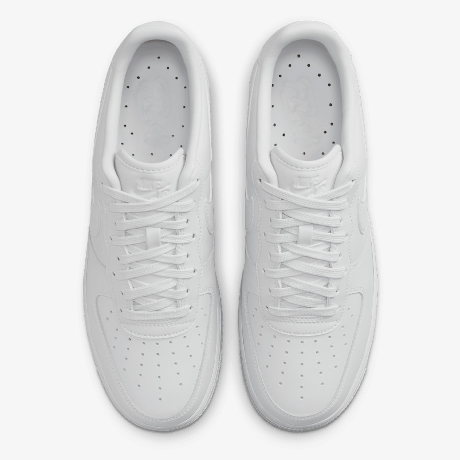 NIKE Patike Air Force 1 '07 Fresh 