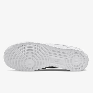 NIKE Patike Air Force 1 '07 Fresh 