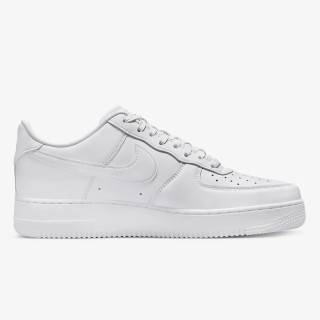 NIKE Patike Air Force 1 '07 Fresh 