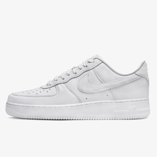 NIKE Patike Air Force 1 '07 Fresh 