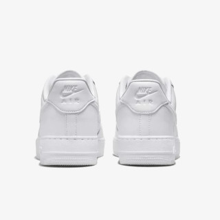 NIKE Patike Air Force 1 '07 Fresh 