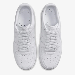 NIKE Patike Air Force 1 '07 Fresh 