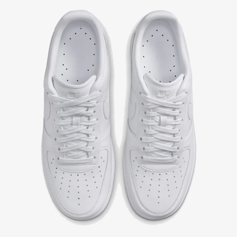 NIKE Patike Air Force 1 '07 Fresh 
