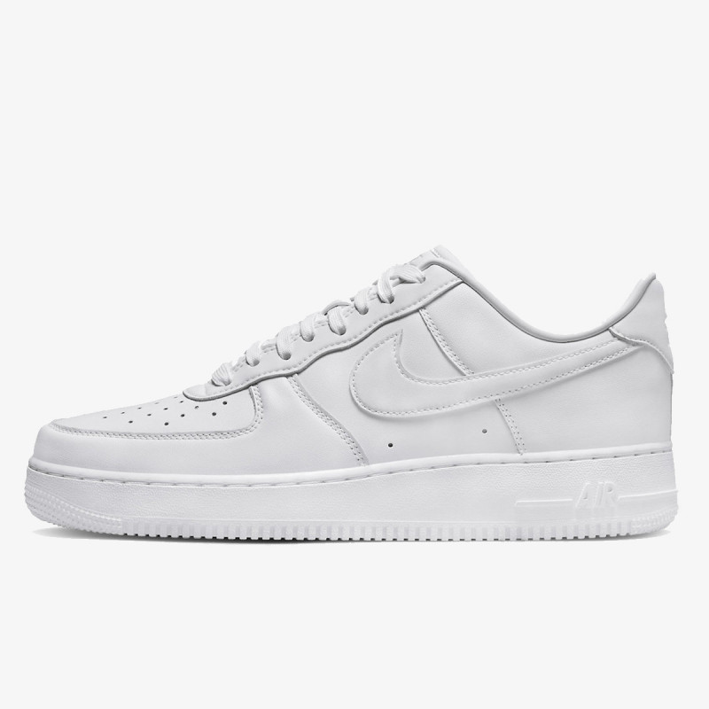 NIKE Patike Air Force 1 '07 Fresh 
