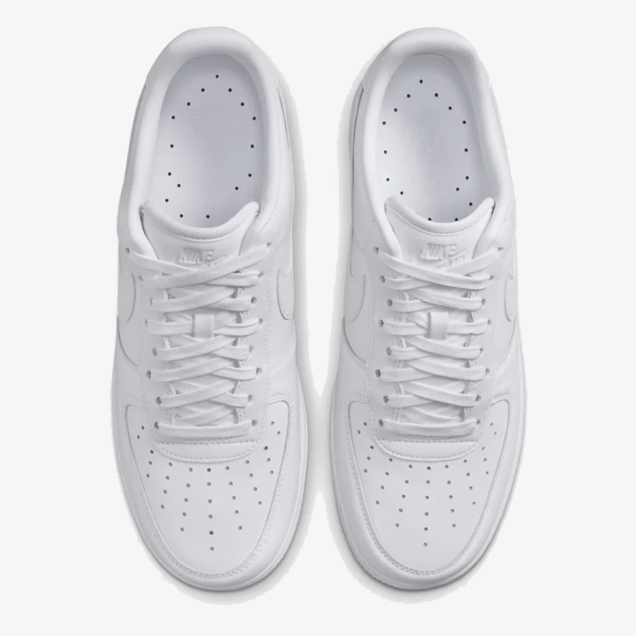 NIKE Patike Air Force 1 '07 Fresh 