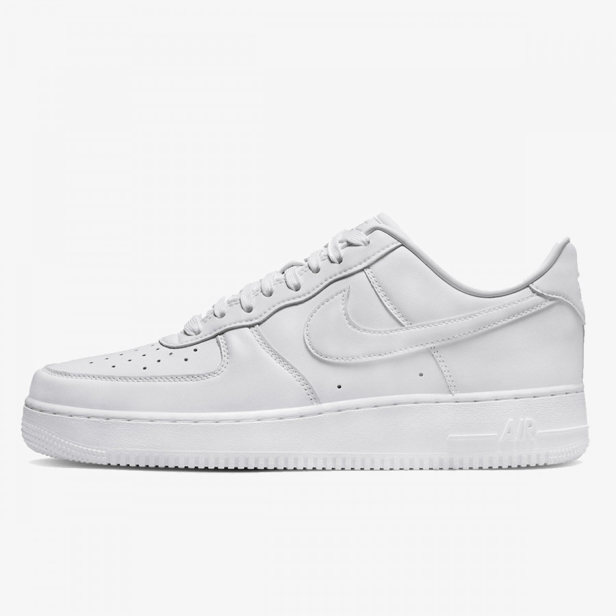 NIKE Patike Air Force 1 '07 Fresh 