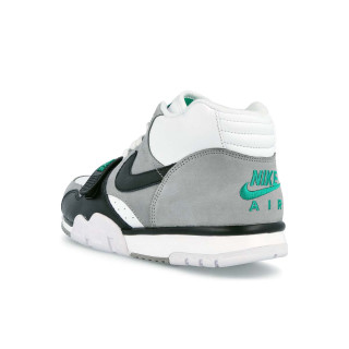 NIKE Patike Air Trainer 