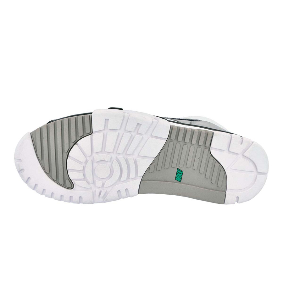 NIKE Patike Air Trainer 