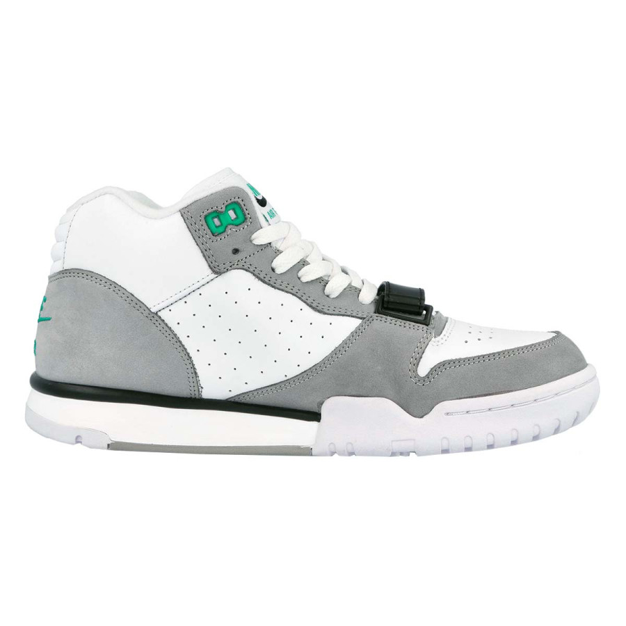 NIKE Patike Air Trainer 