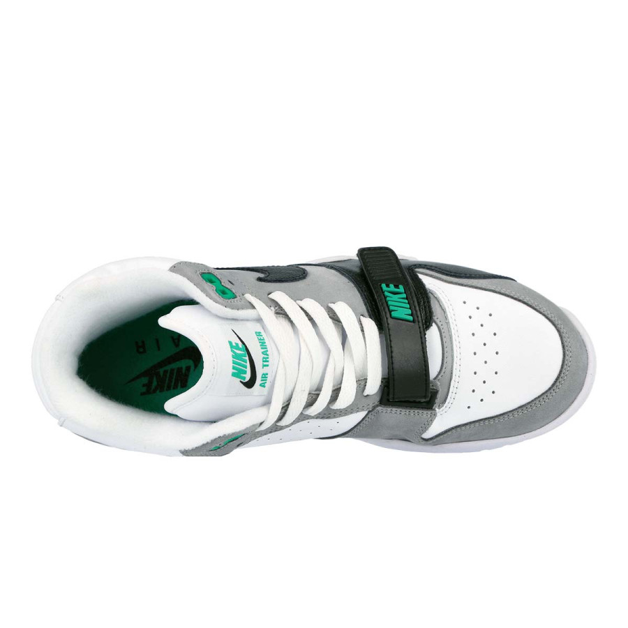 NIKE Patike Air Trainer 