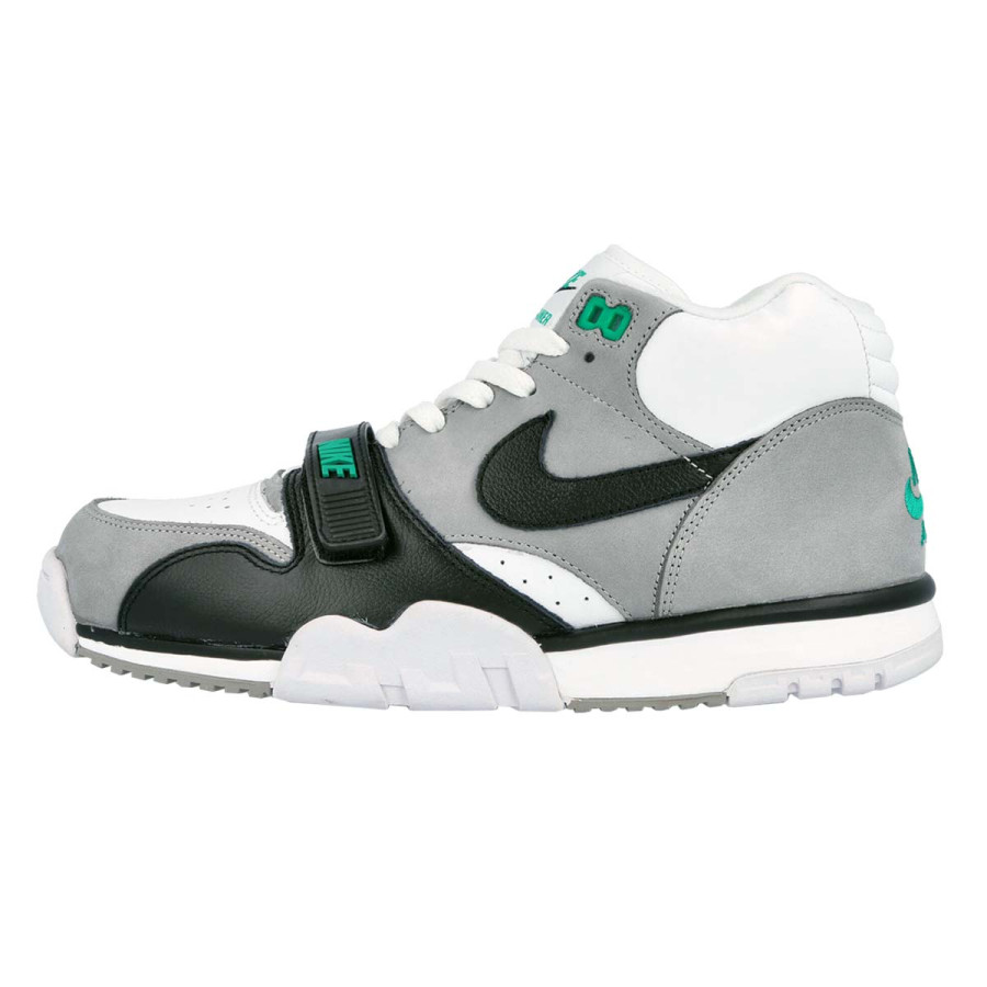 NIKE Patike Air Trainer 