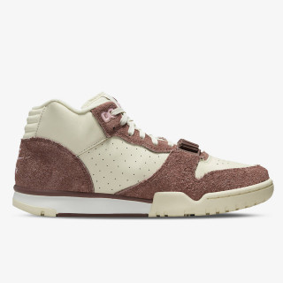 NIKE Patike Air Trainer 1 