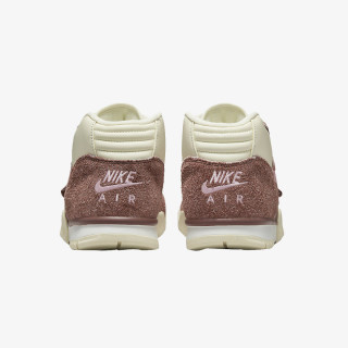 NIKE Patike Air Trainer 1 
