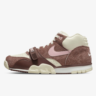 NIKE Patike Air Trainer 1 