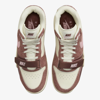 NIKE Patike Air Trainer 1 