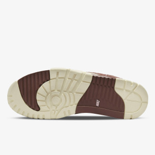 NIKE Patike Air Trainer 1 