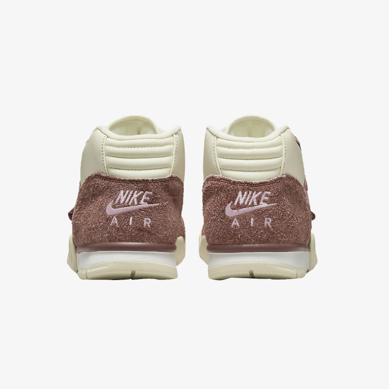 NIKE Patike Air Trainer 1 