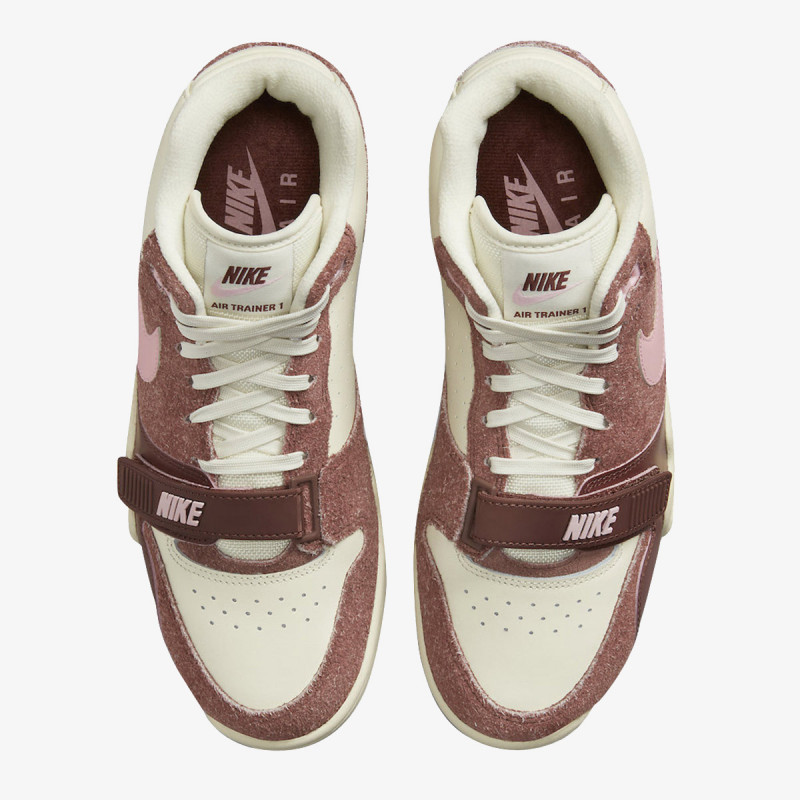 NIKE Patike Air Trainer 1 
