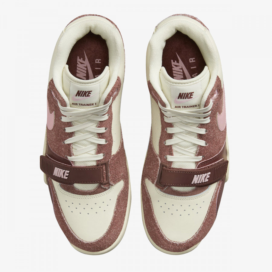 NIKE Patike Air Trainer 1 