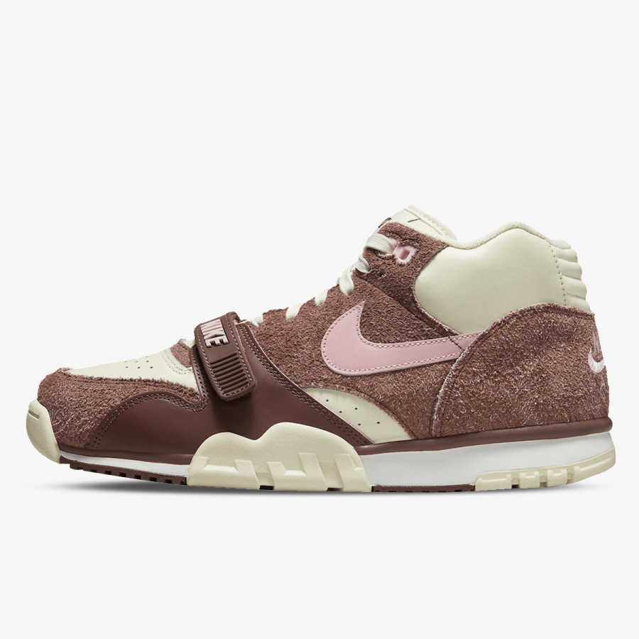 NIKE Patike Air Trainer 1 