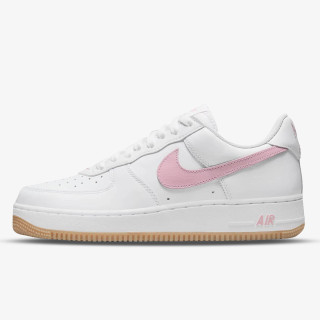 NIKE Patike AIR FORCE 1 W RETRO 