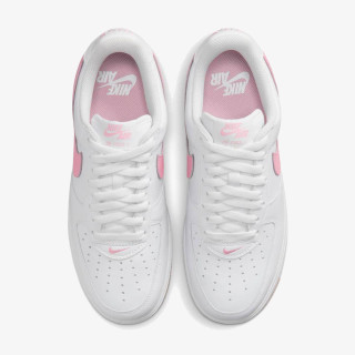 NIKE Patike AIR FORCE 1 W RETRO 