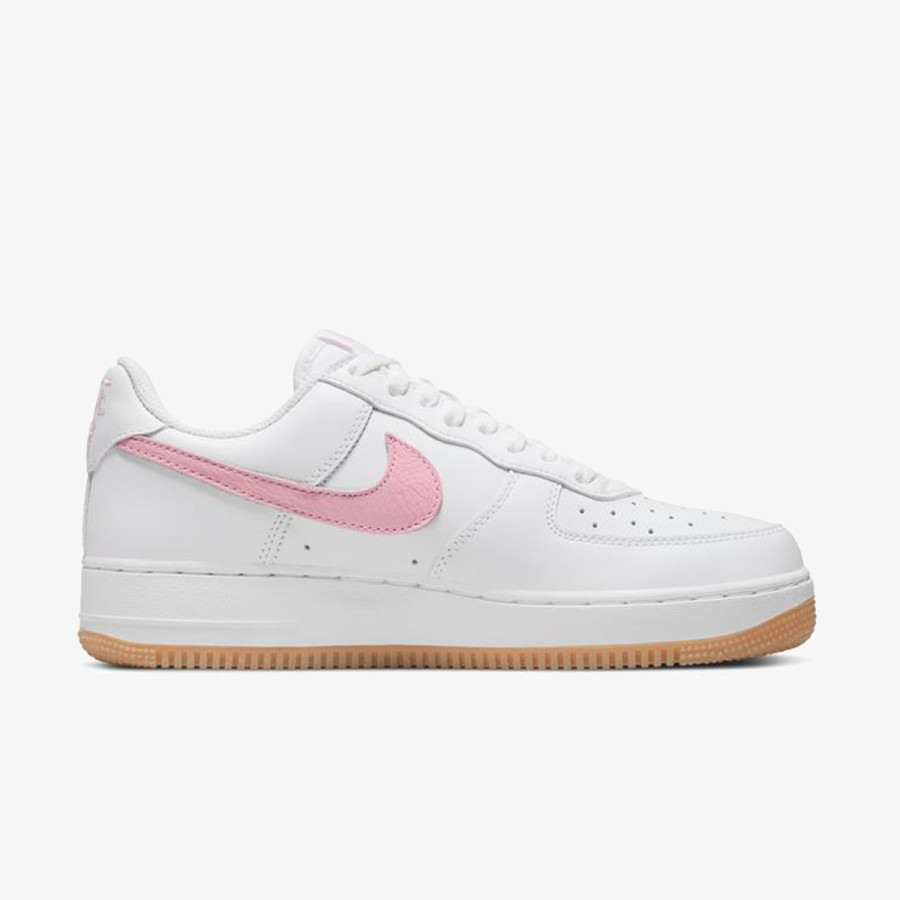 NIKE Patike AIR FORCE 1 W RETRO 