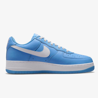 NIKE Patike AIR FORCE 1 LOW RETRO 