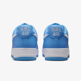 NIKE Patike AIR FORCE 1 LOW RETRO 