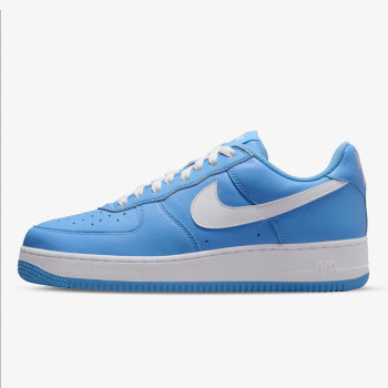 AIR FORCE 1 LOW RETRO