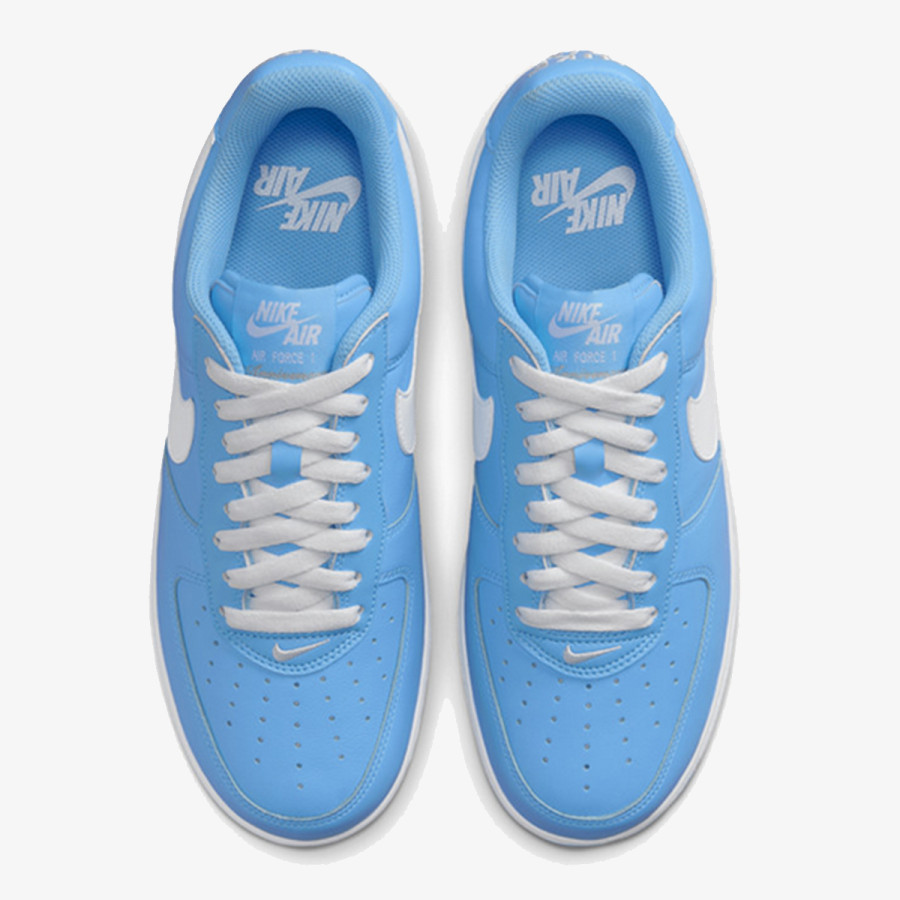 NIKE Patike AIR FORCE 1 LOW RETRO 