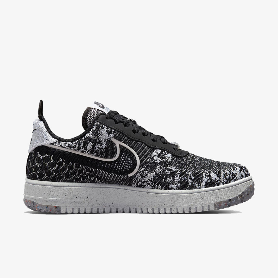 NIKE Patike Air Force 1 Crater Flyknit 