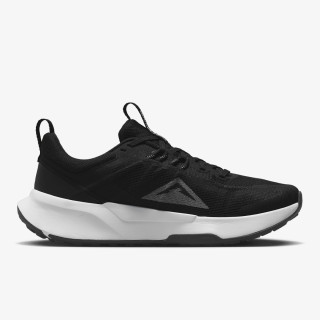 NIKE Patike Juniper Trail 2 Next Natrue 