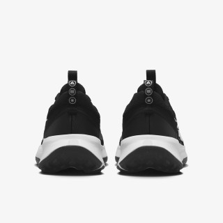 NIKE Patike Juniper Trail 2 Next Natrue 